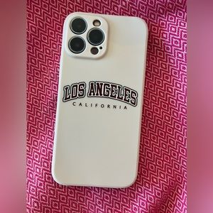 I Phone 13 Pro Max Case